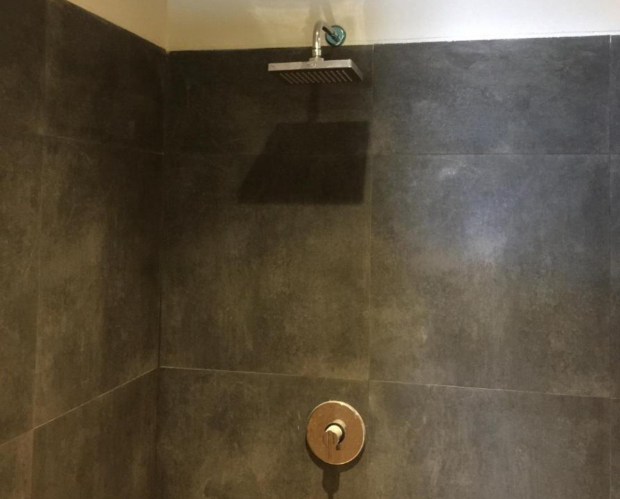Photo of Bathroom in Legian City-Centre