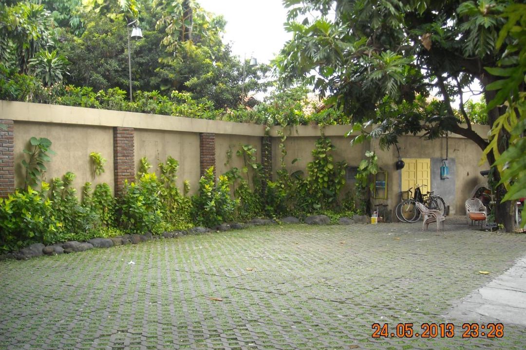 Photo of Others in Prawirotaman