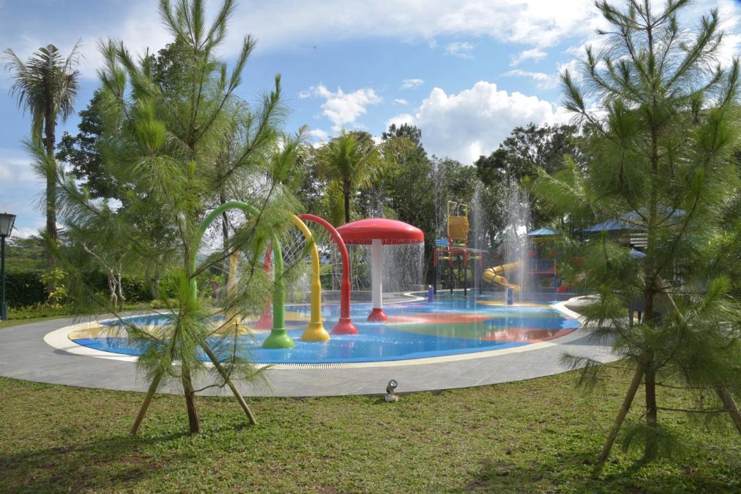Photo of Others in Padalarang