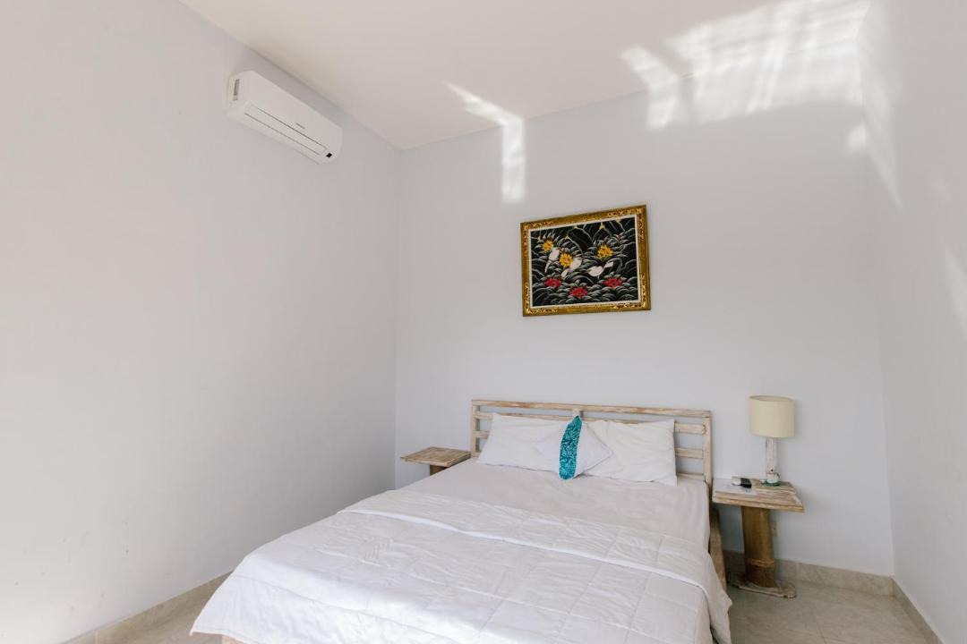 Photo of Bedroom in Batu Bolong