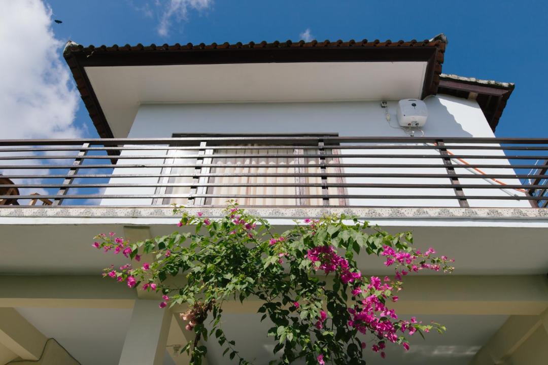 Photo of Patio Balcony in Batu Bolong