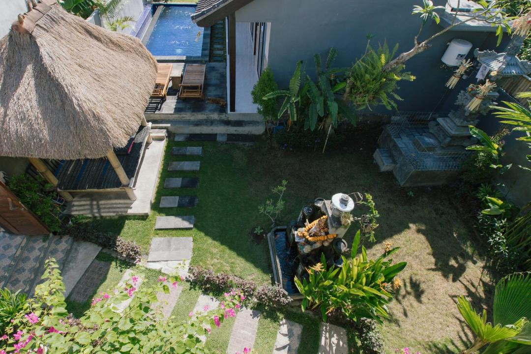 Photo of Others in Batu Bolong