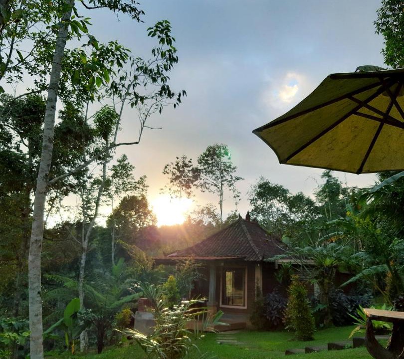 Photo of Others in Wongaya Gede