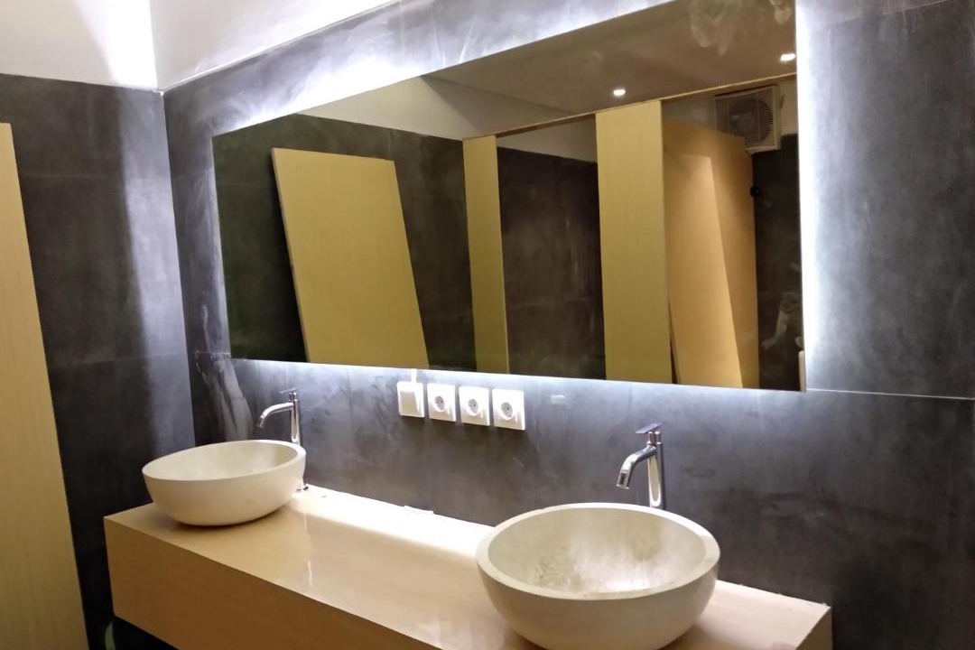 Photo of Bathroom in Legian City-Centre