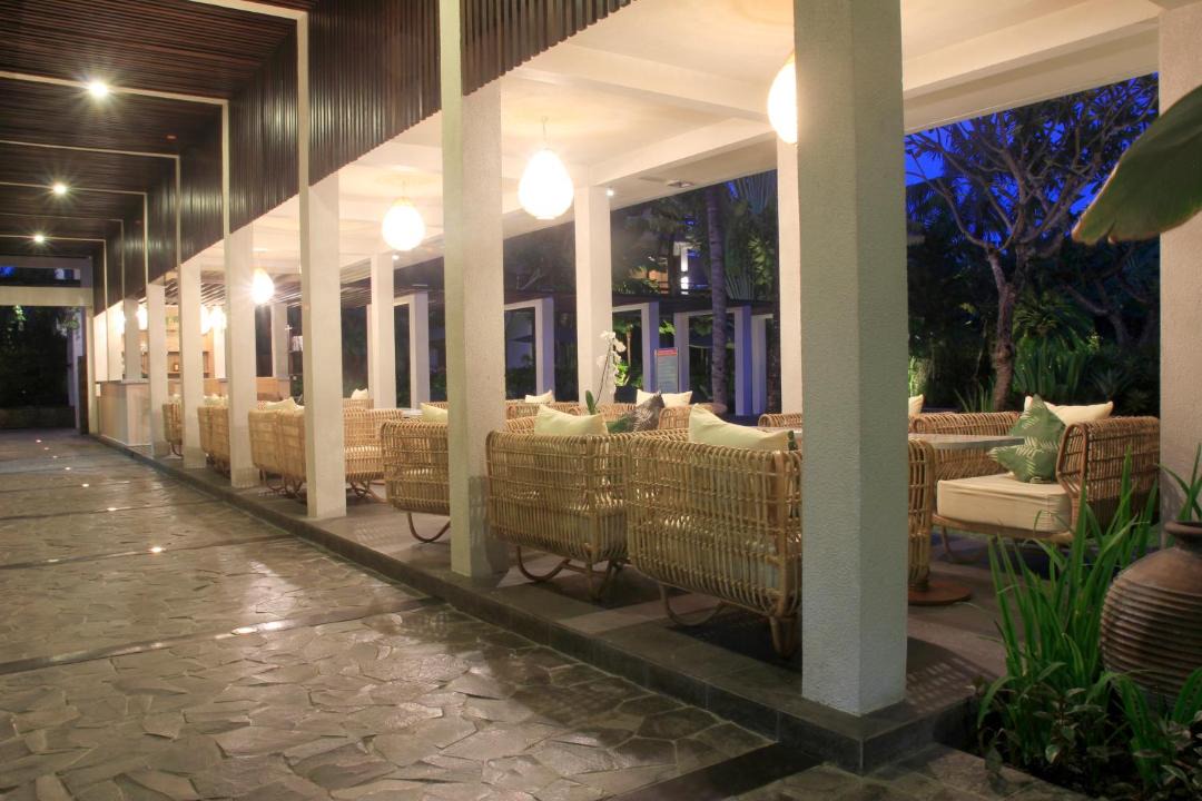 Photo of Others in Seminyak