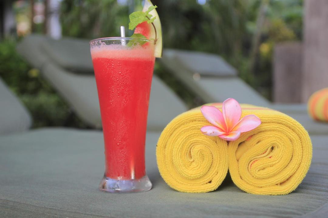 Photo of Others in Seminyak