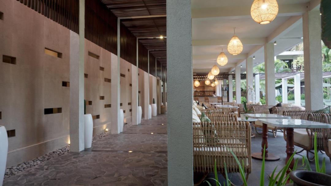 Photo of Others in Seminyak