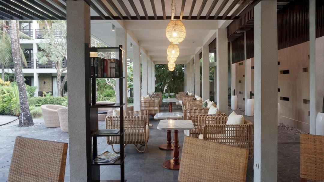 Photo of Others in Seminyak