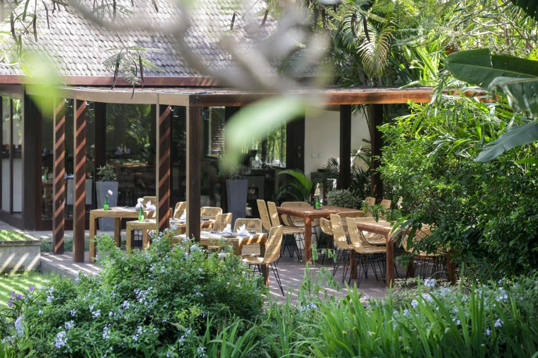 Photo of Others in Seminyak
