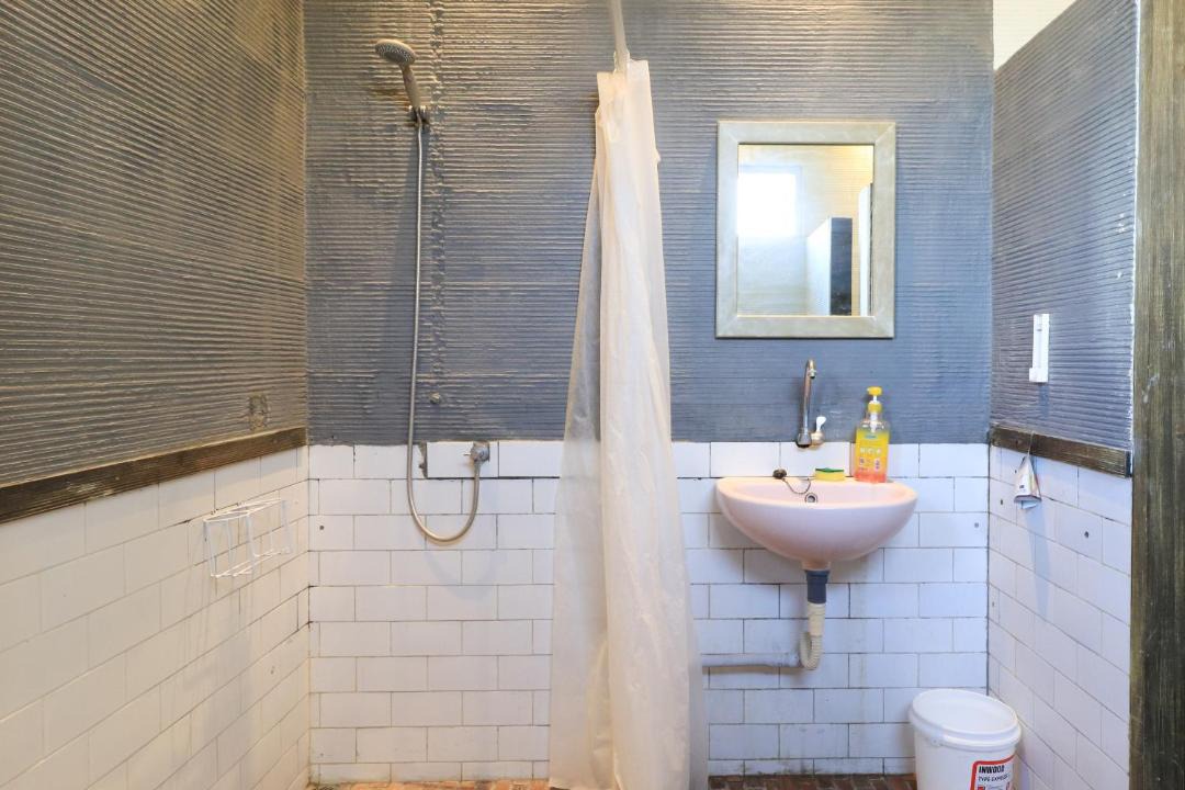 Photo of Bathroom in Batubelig