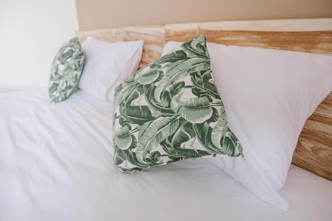 Photo of Bedroom in Padonan