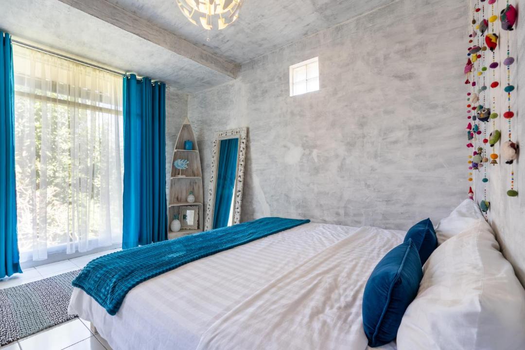 Photo of Bedroom in Sawangan