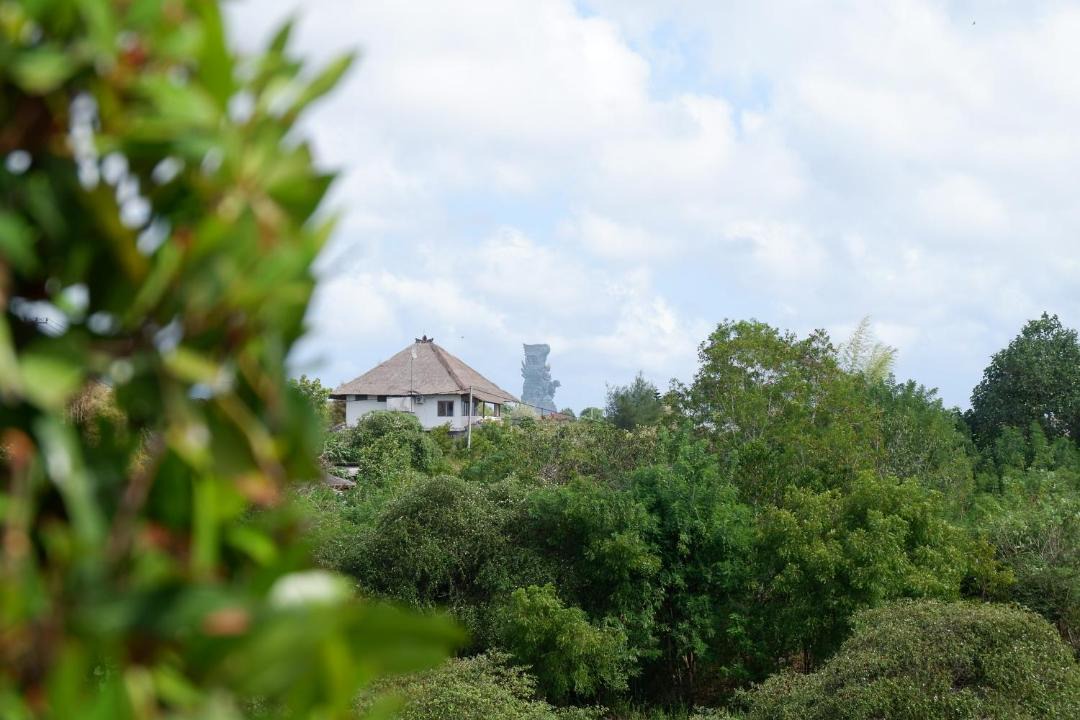 Photo of Others in Bukit