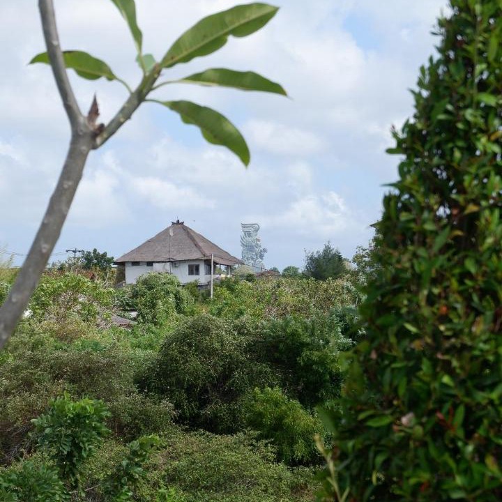 Photo of Outdoor in Bukit