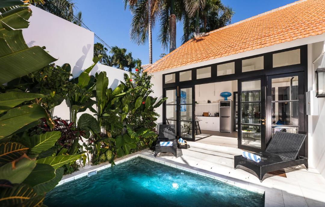 Photo of Others in Seminyak