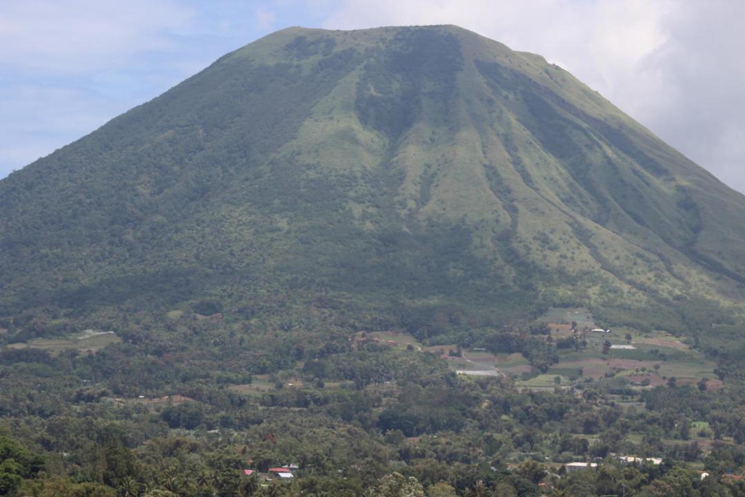 Photo of Others in Pineleng
