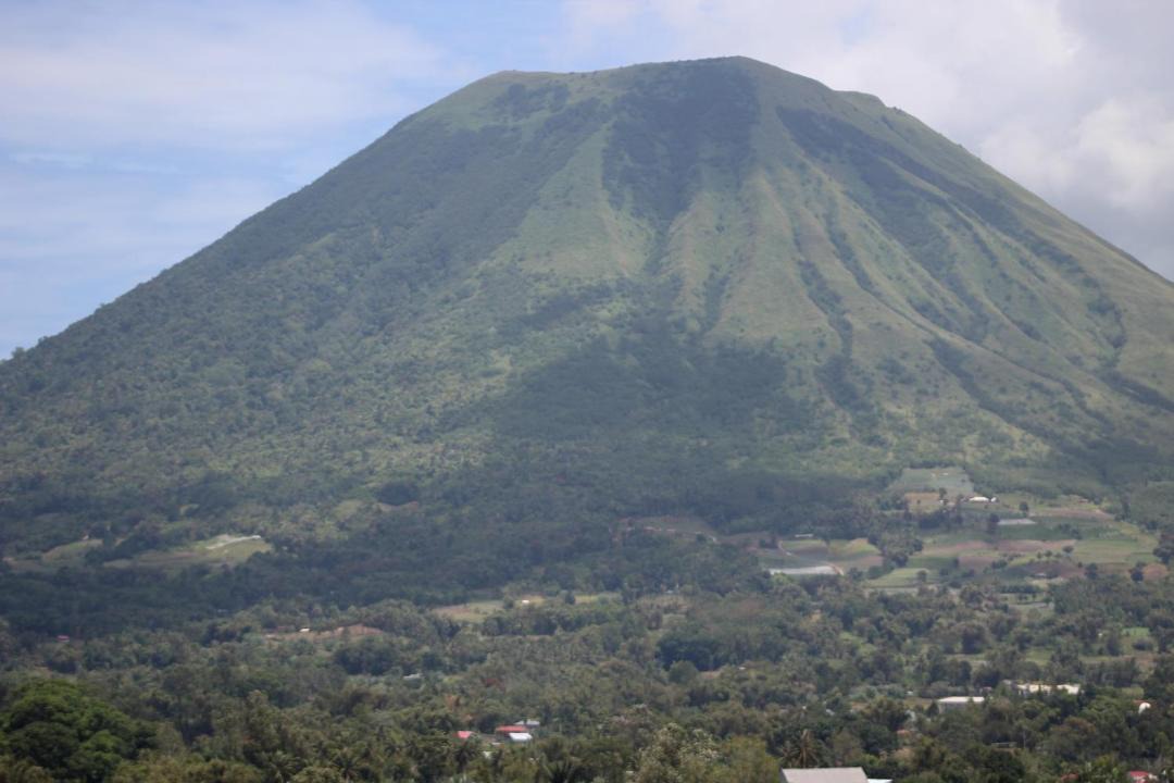 Photo of Others in Pineleng