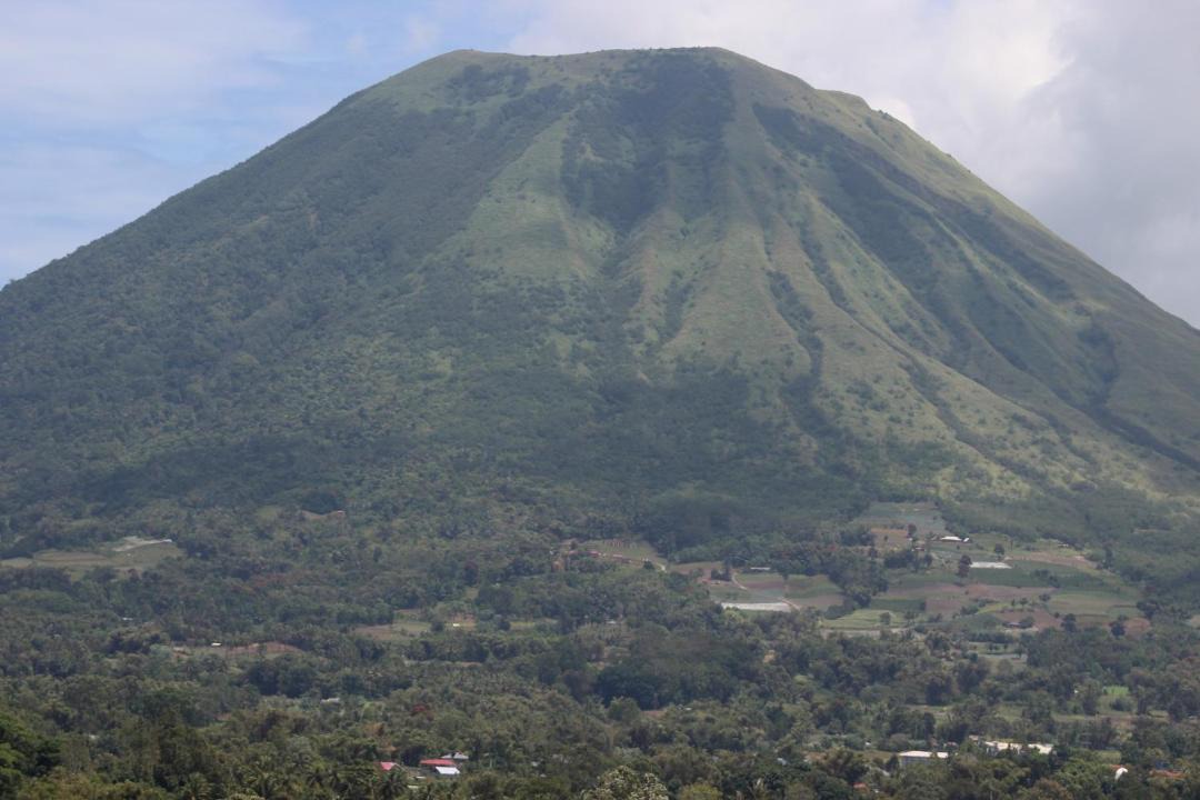 Photo of Others in Pineleng