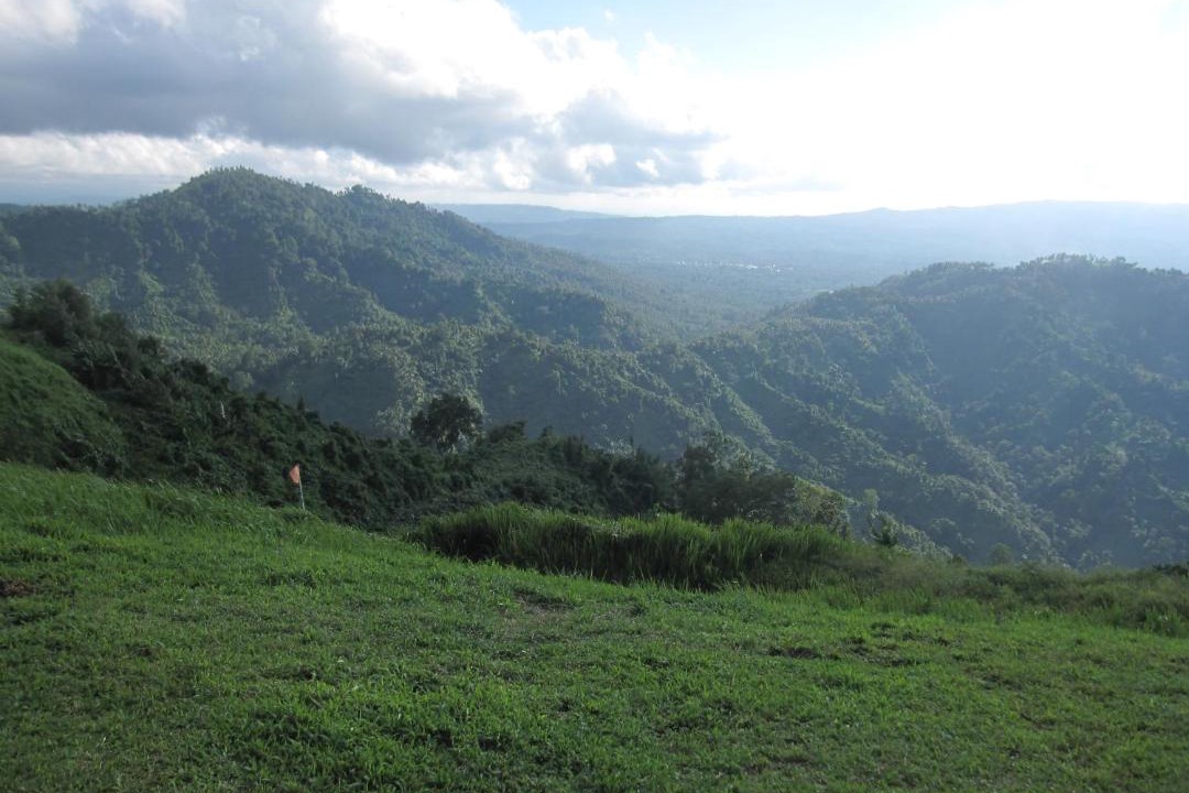 Photo of Others in Pineleng