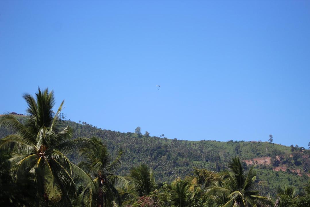 Photo of Others in Pineleng