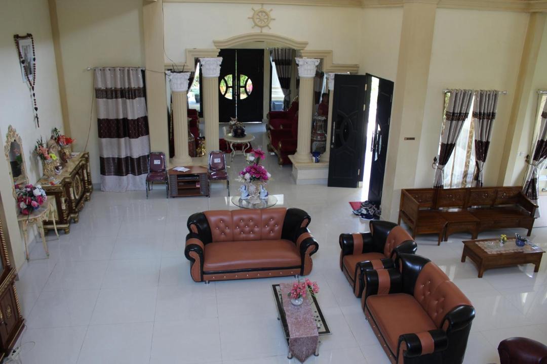 Photo of Others in Pineleng