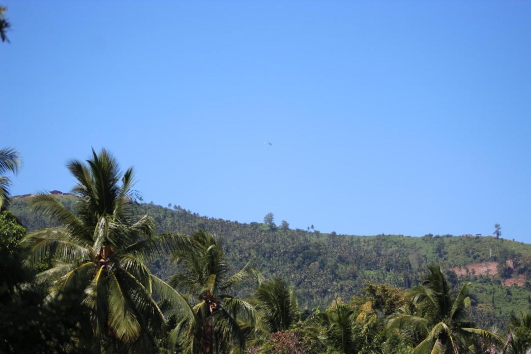 Photo of Others in Pineleng