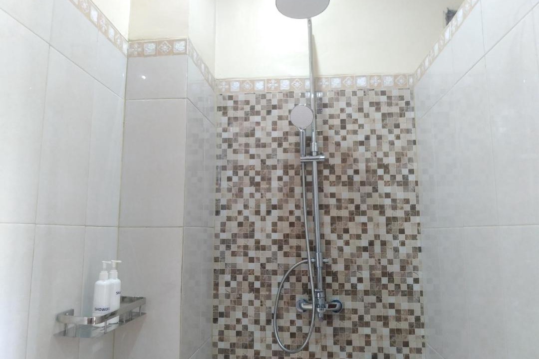 Photo of Bathroom in Batu Bolong
