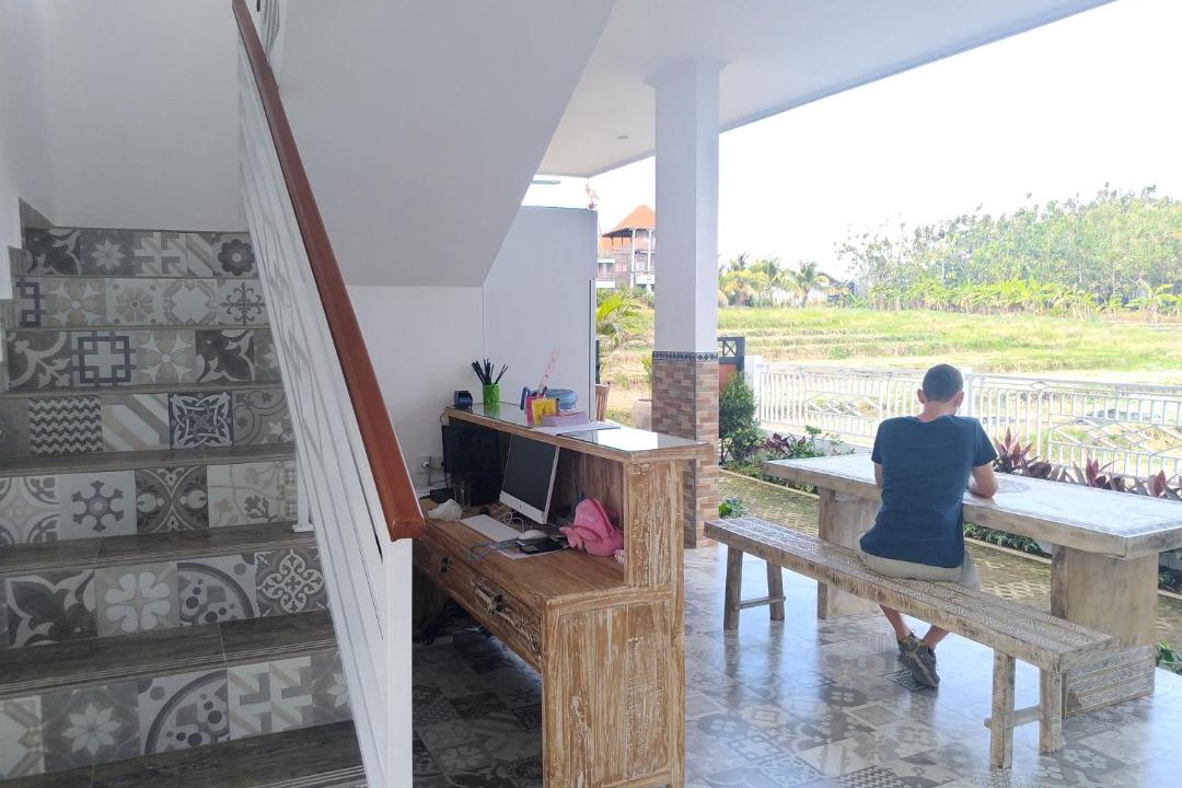 Photo of Others in Batu Bolong
