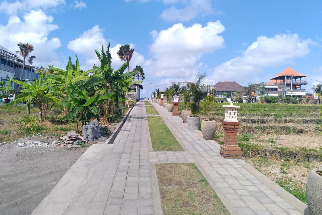 Photo of Others in Batu Bolong