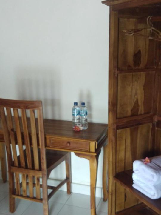 Photo of Others in Gianyar
