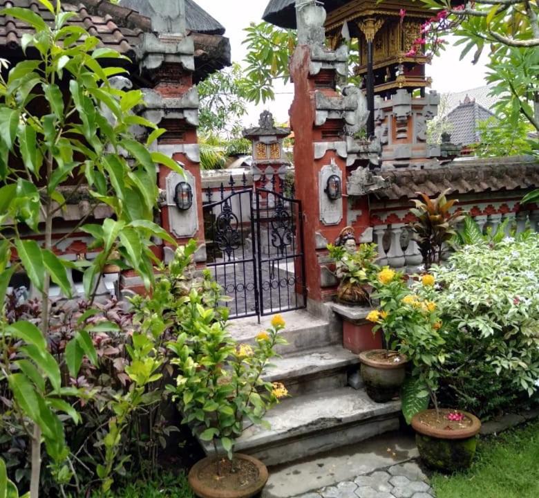 Photo of Others in Batu Bolong