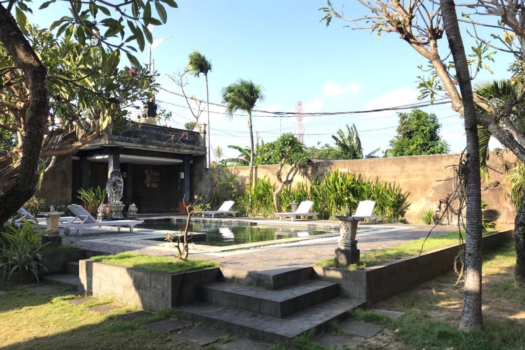Photo of Others in Kuta