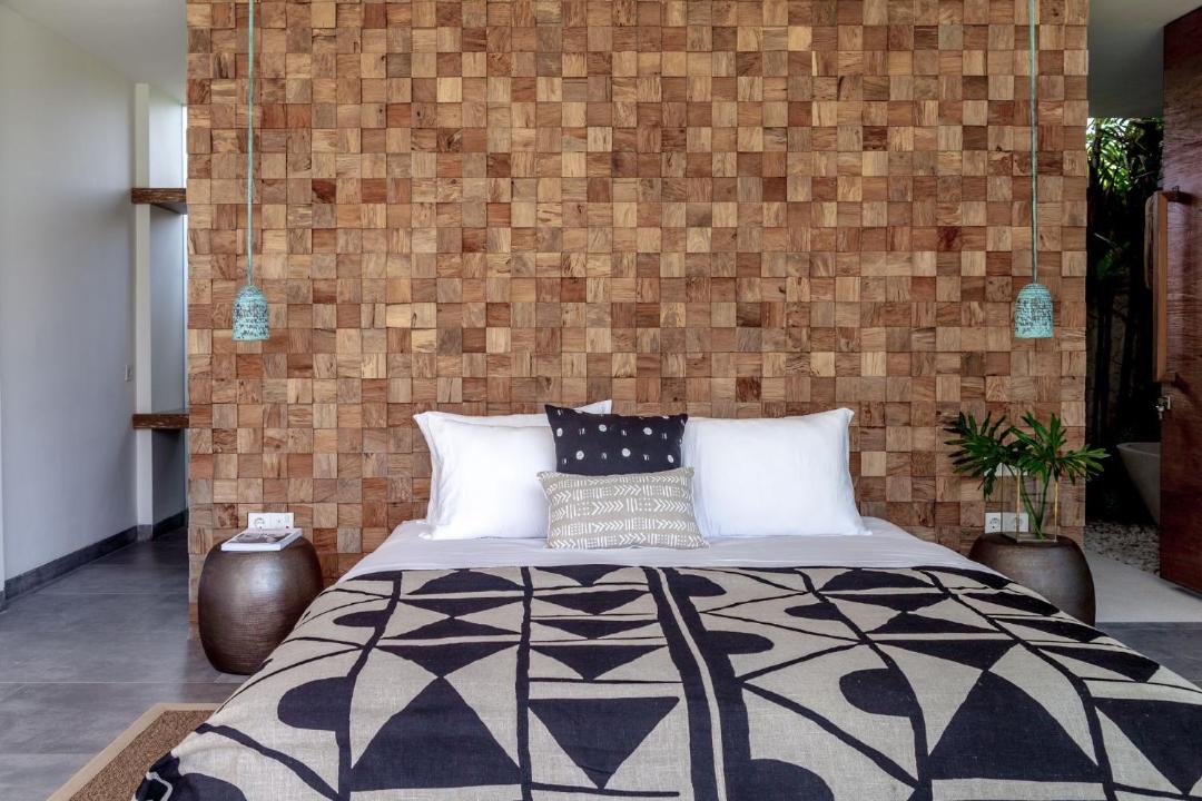 Photo of Bedroom in Batu Bolong