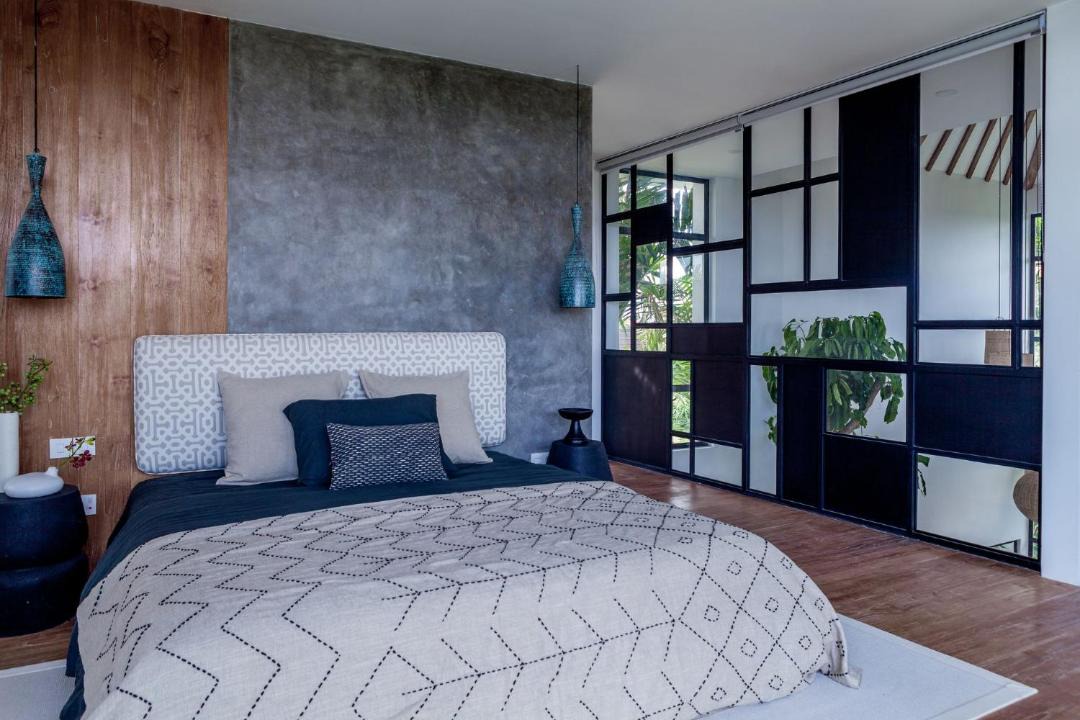 Photo of Bedroom in Batu Bolong
