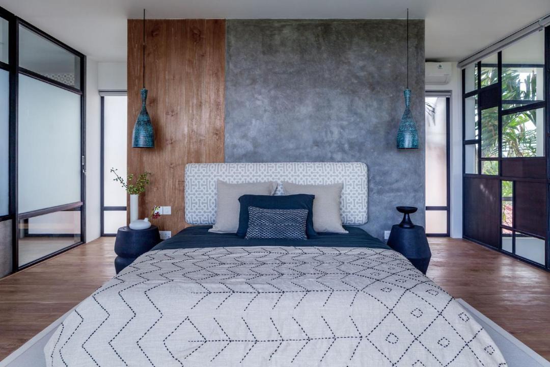 Photo of Bedroom in Batu Bolong