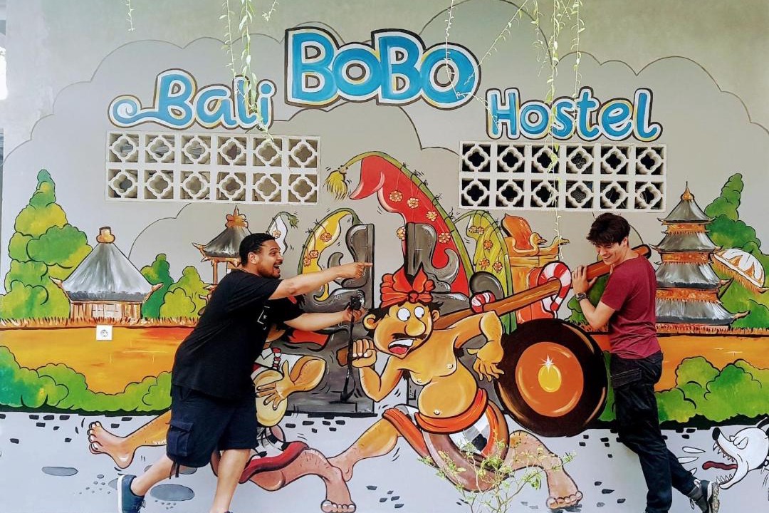 Photo of Others in Bukit