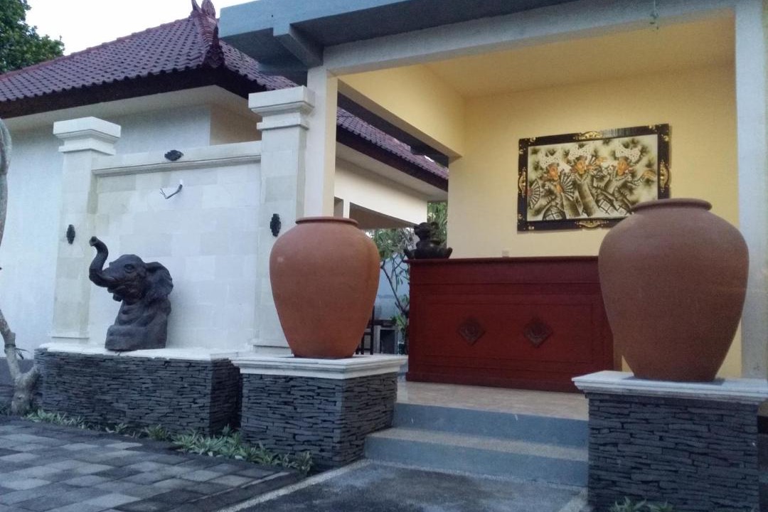 Photo of Others in Nusa Dua
