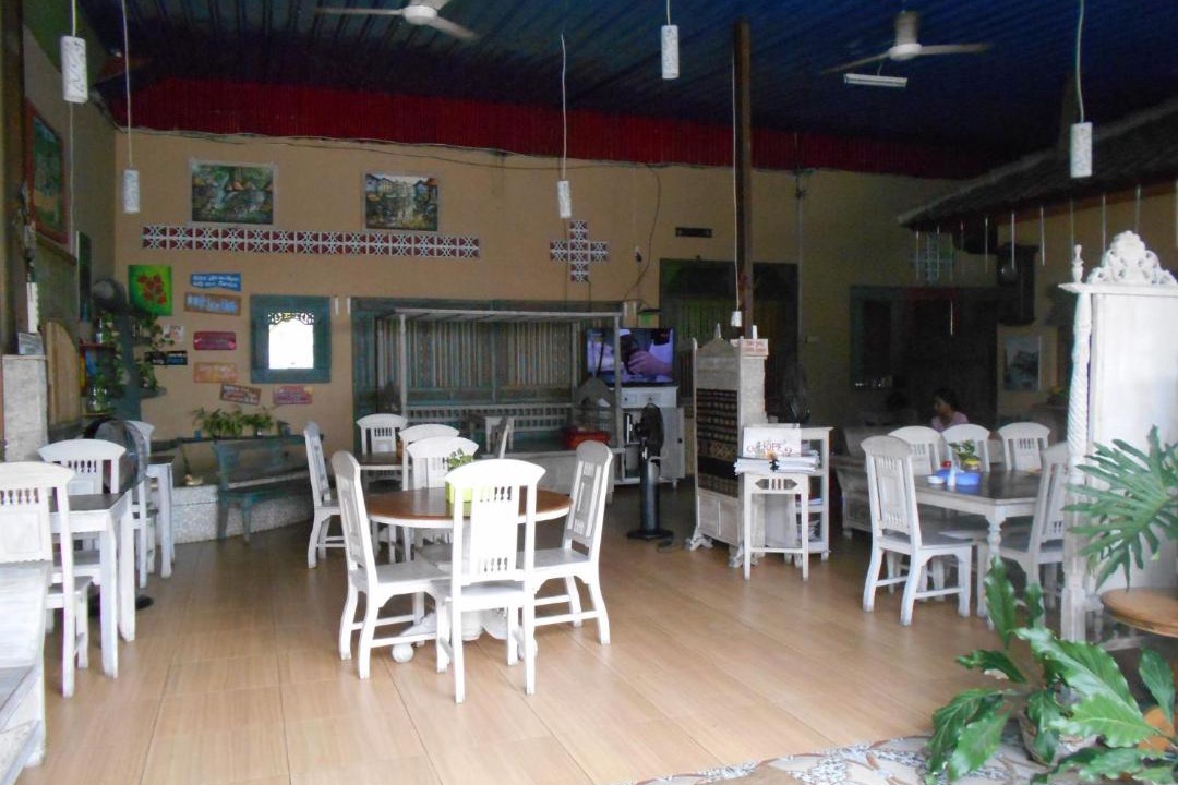 Photo of Others in Kerobokan