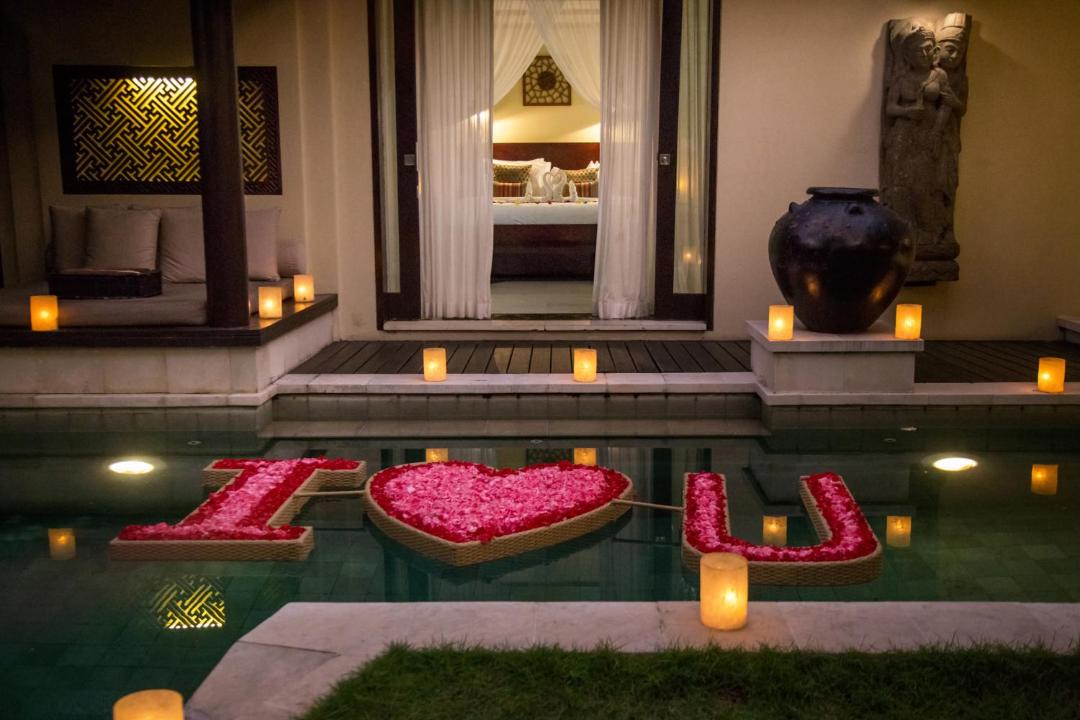 Photo of Others in Seminyak