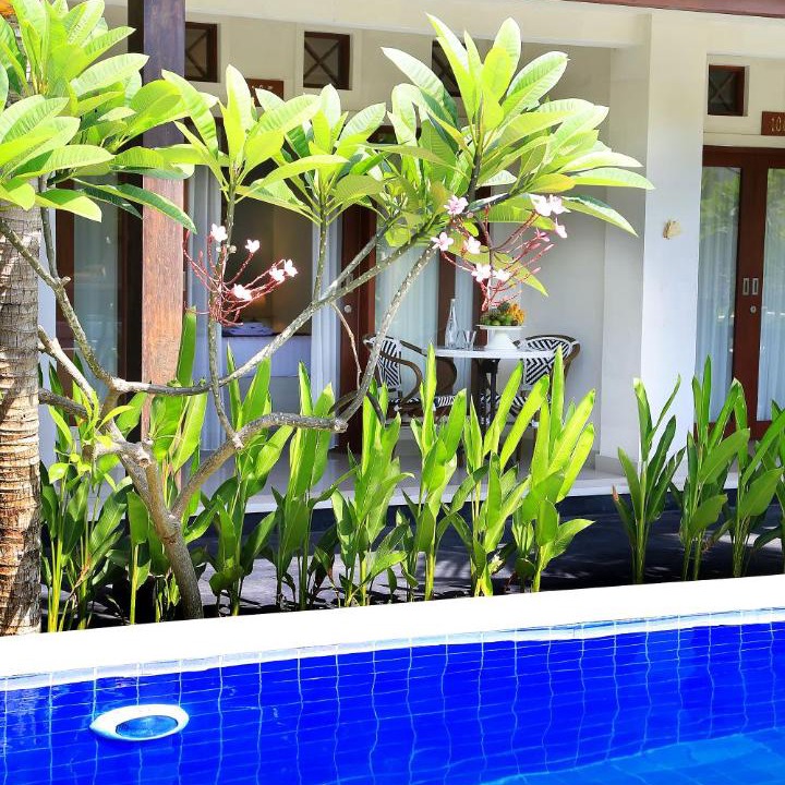 Photo of Outdoor in Nusa Dua