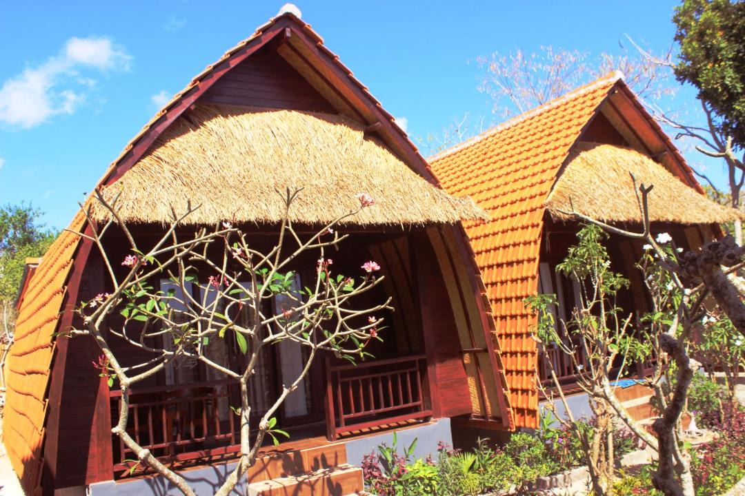 Photo of Others in Penida Island