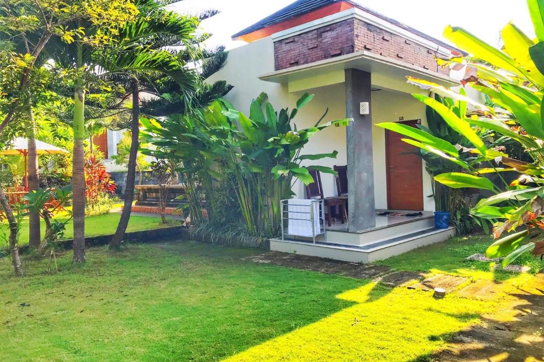 Photo of Others in Kutuh