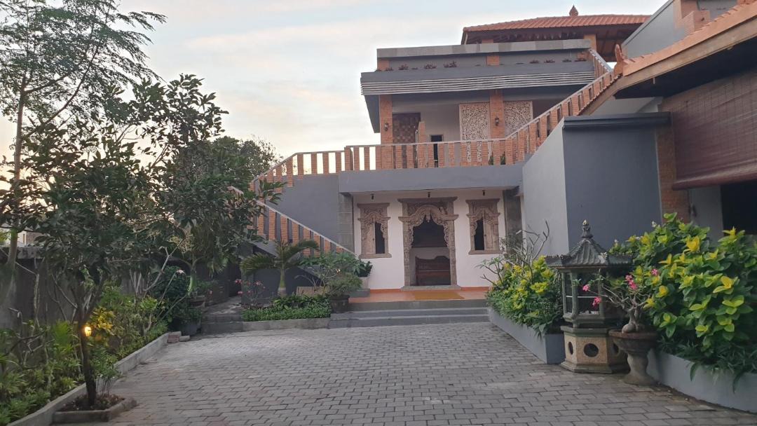 Photo of Others in Bukit