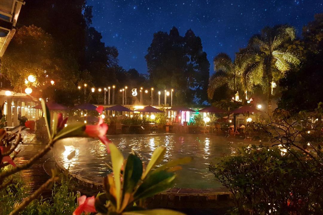 Photo of Others in Ciater
