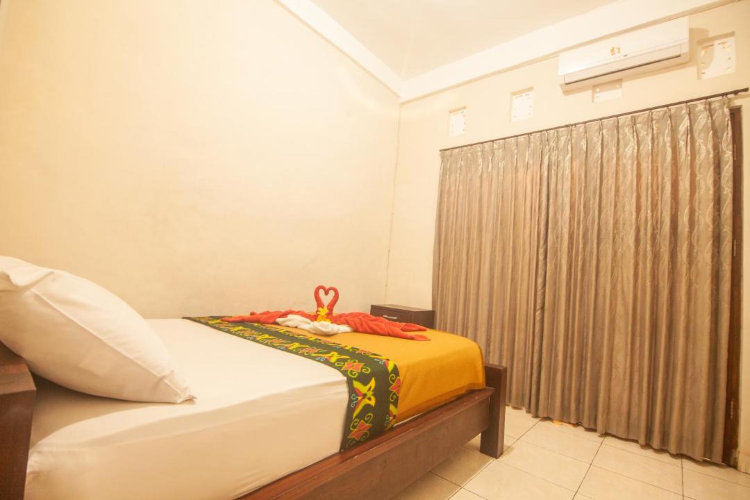 Photo of Bedroom in Berawa