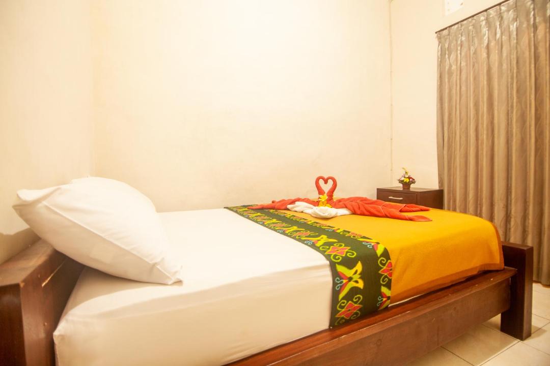 Photo of Bedroom in Berawa