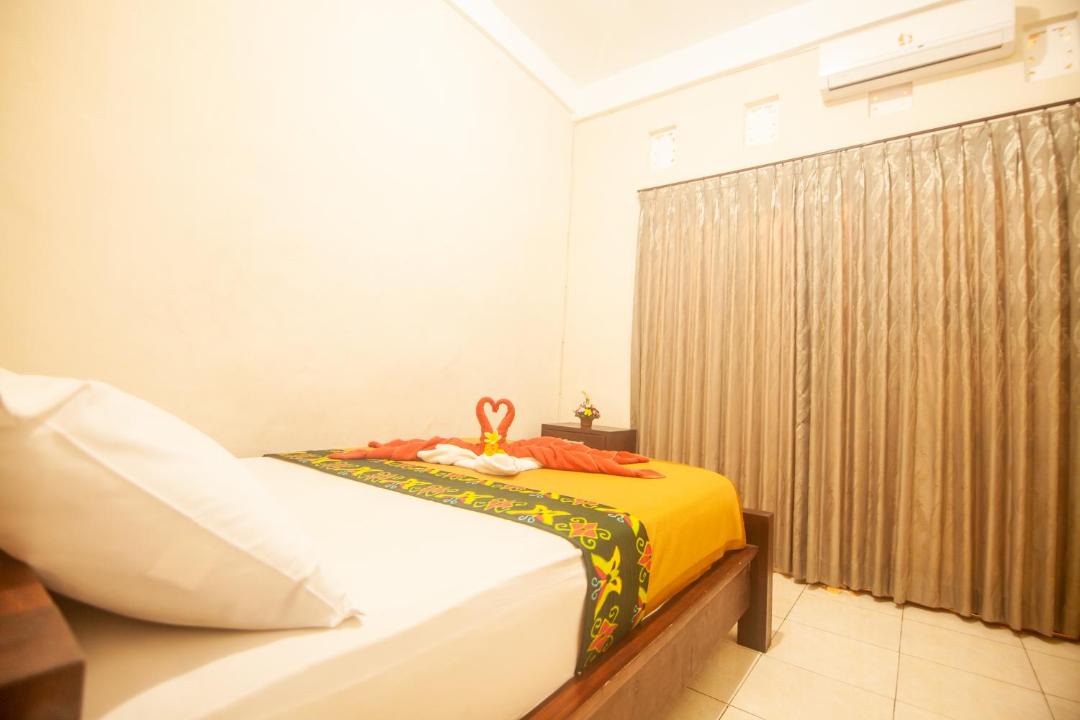 Photo of Bedroom in Berawa