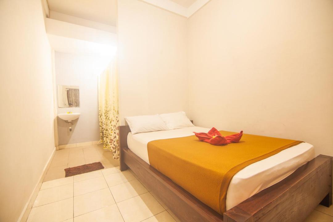 Photo of Bedroom in Berawa