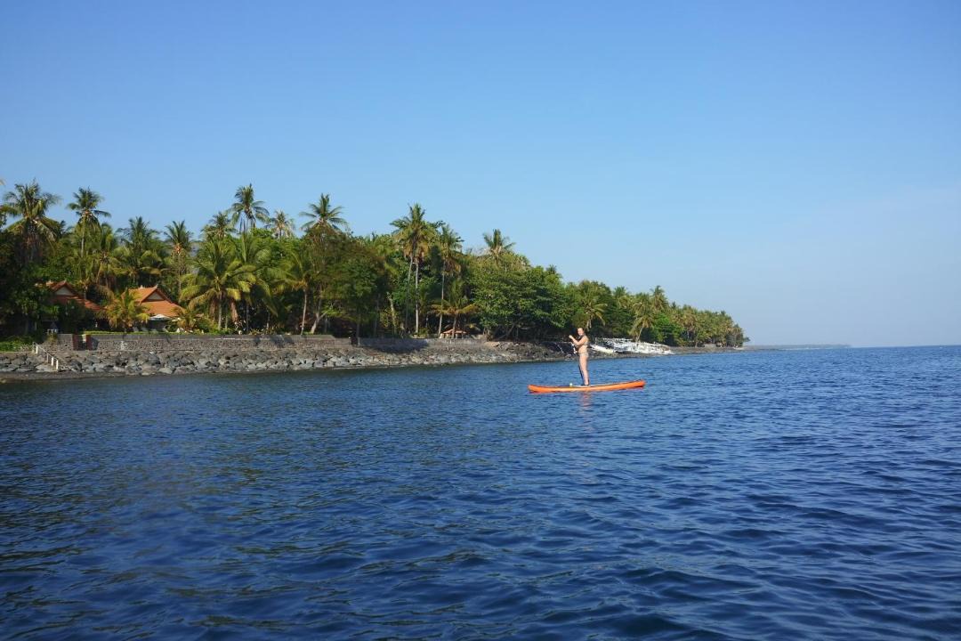 Photo of Others in Penuktukan