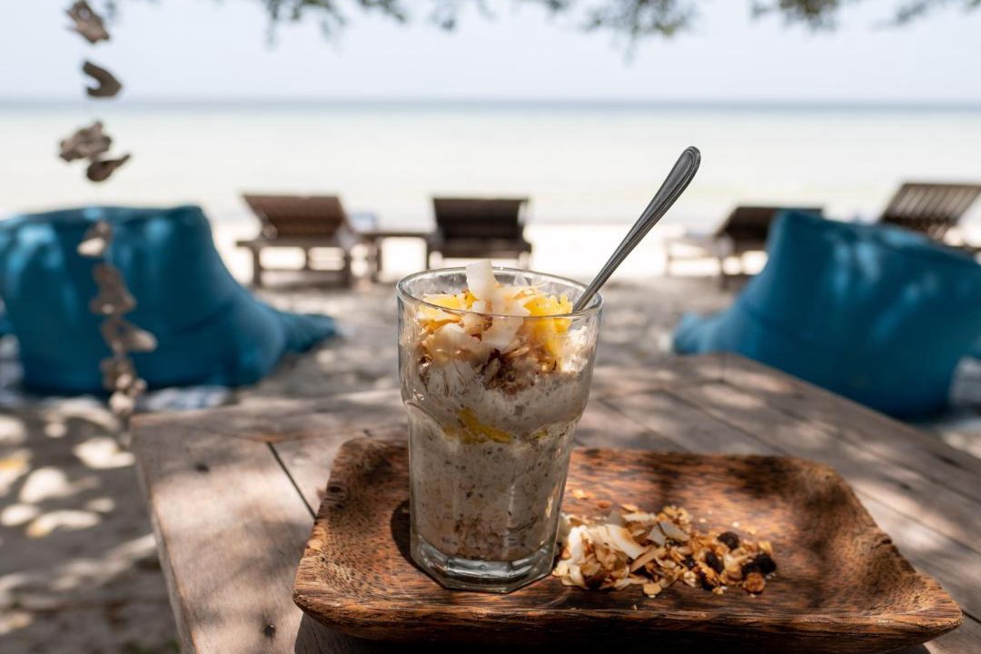 Photo of Others in Gili Trawangan